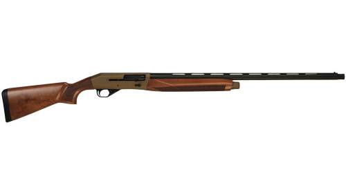 CZ 1012 12G 28" for Sale Online